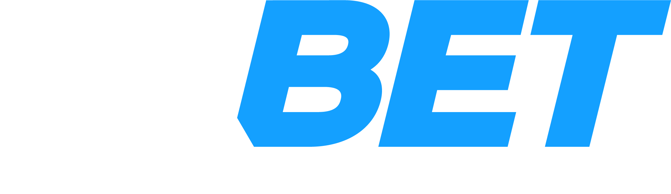 Logo sports71.ru